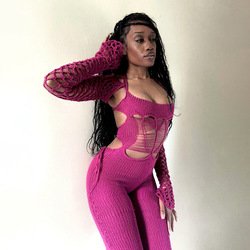 Fuchsia