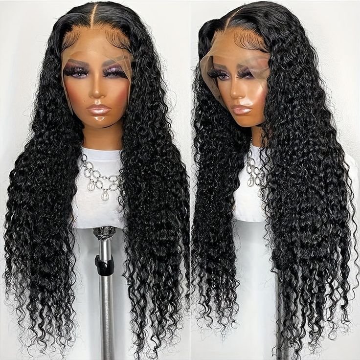100% HUMAN HAIR Wholesale Straight highlight 13x4 Transparent Lace Human Hair Wigs 10a ,12a Virgin human Hair HD Full lace Wig