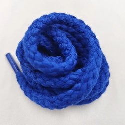 Color3