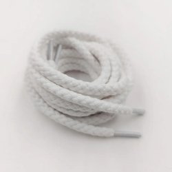 Color4