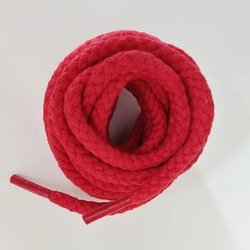 Color6