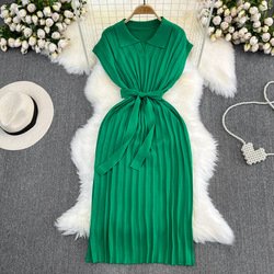 Viridis