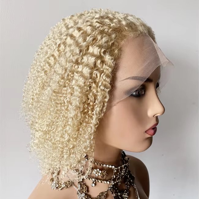 DX192 perruque 360 full lace wig without glue cheveunx naturel cheap Henan cuticle aligned hair curly willo chair sashes wigs