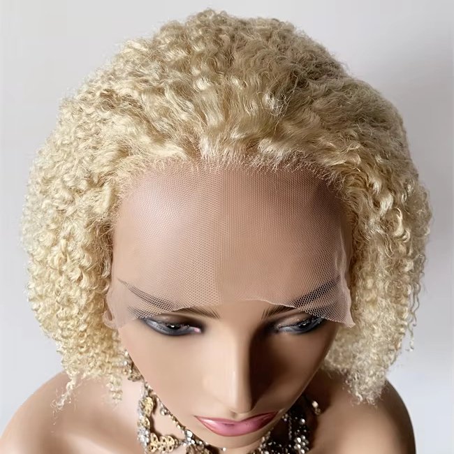 DX192 perruque 360 full lace wig without glue cheveunx naturel cheap Henan cuticle aligned hair curly willo chair sashes wigs