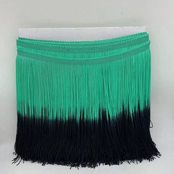 PX030-17