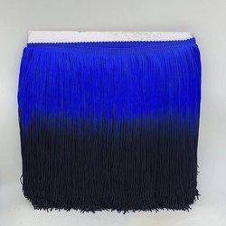 PX030-29