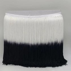 PX030-30