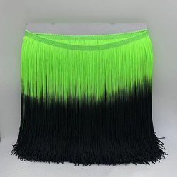 PX030-9