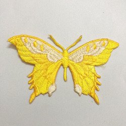5#