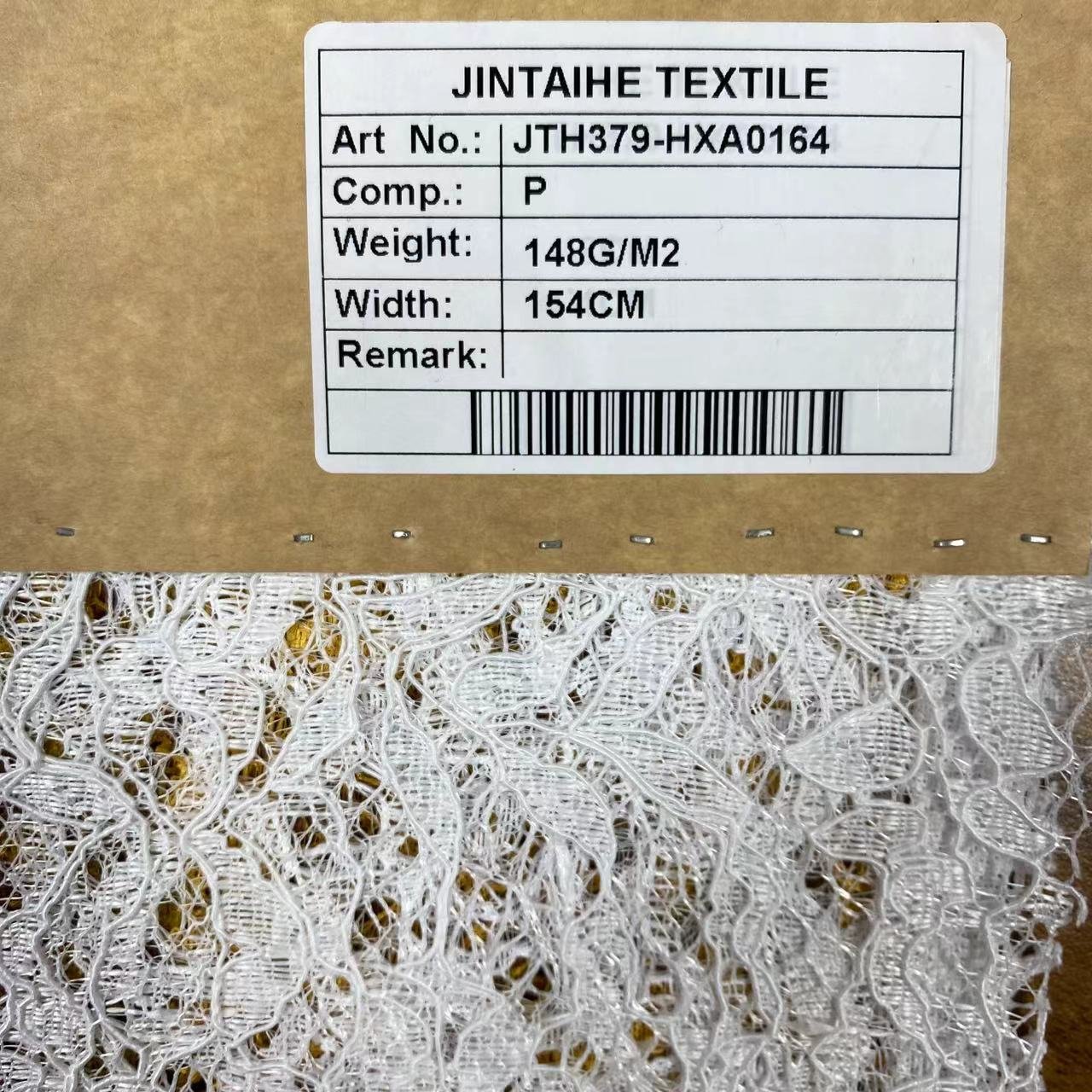 100% polyester lace fabric,Flower lace embroidery fabric, wedding dress lace fabric for women ,Soft,Multi-color custom,wholesale
