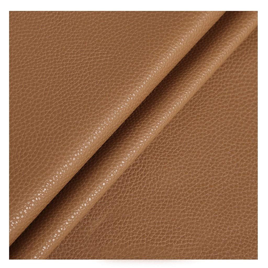 Hot Sale PU Leather Roll Material Double Side Faux Leather Fabric With Good Price From Vietnam Factory