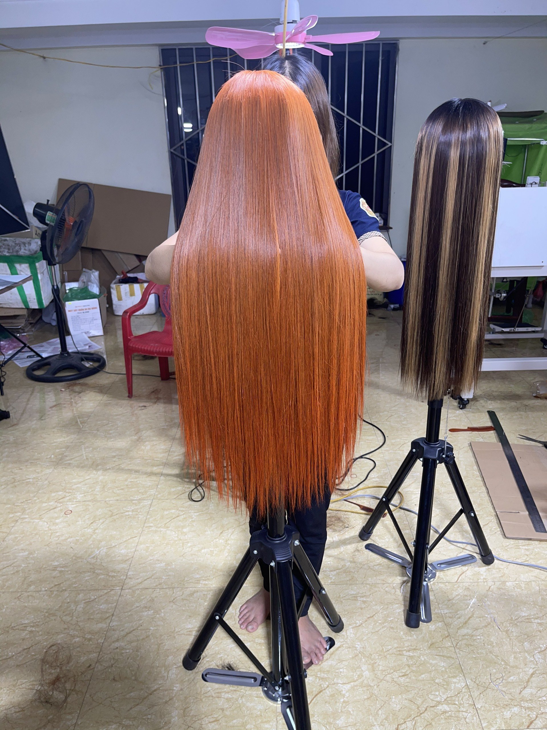 Wholesale Lace Front Wigs Brazilian Human Hair Short Bob Side Part Wigs For Black Women lace front bob 100% human hair wigs