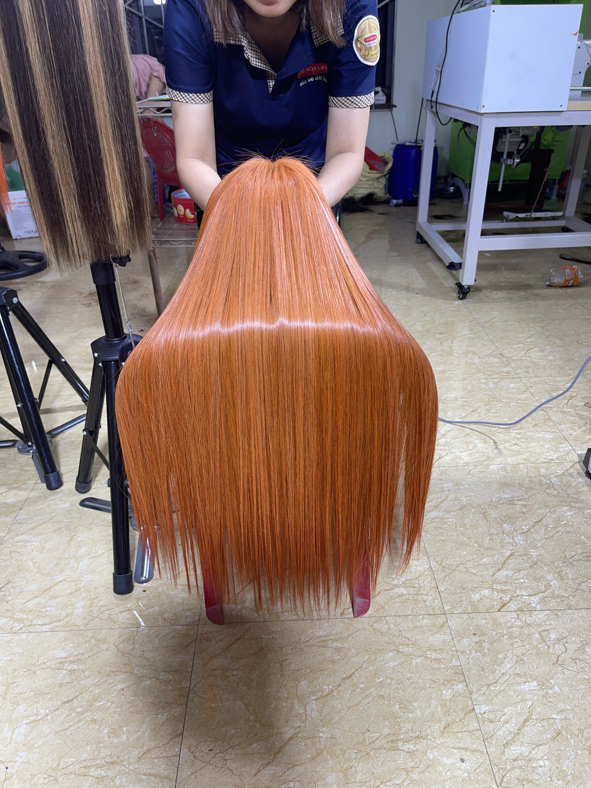 Wholesale Lace Front Wigs Brazilian Human Hair Short Bob Side Part Wigs For Black Women lace front bob 100% human hair wigs