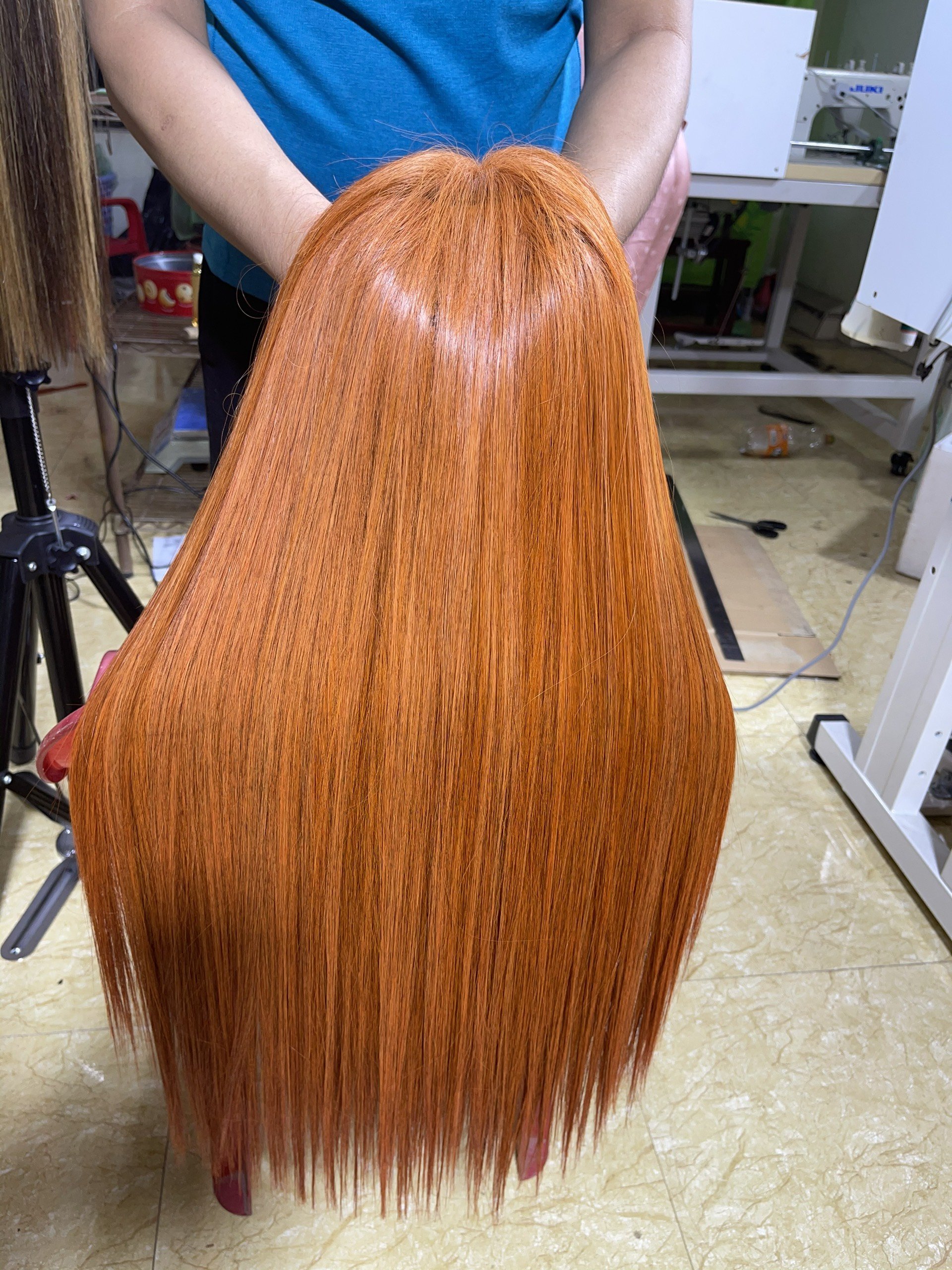 Wholesale Lace Front Wigs Brazilian Human Hair Short Bob Side Part Wigs For Black Women lace front bob 100% human hair wigs