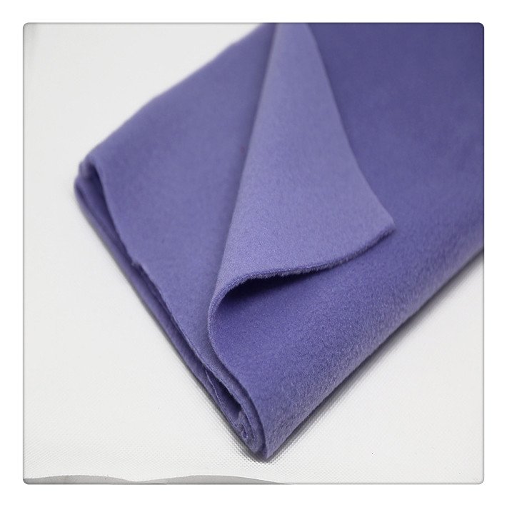 High-Quality Anti-Static Products Non Woven Felt Polyester Needle Punched Felt car felt