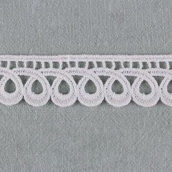QH02184-2.6cm