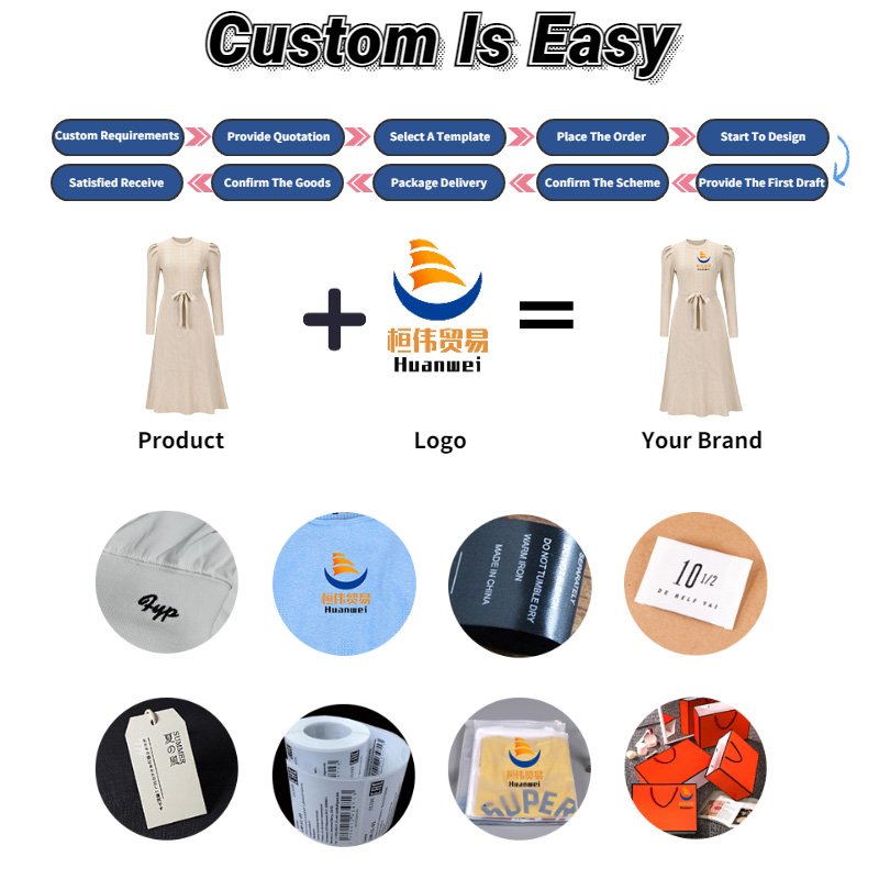PASUXI 2024 Fall Women Sweater Clothing Wholesale Elegant Party Maxi Bodycon Ribbed Knit Loungewear Long Sleeve Dress