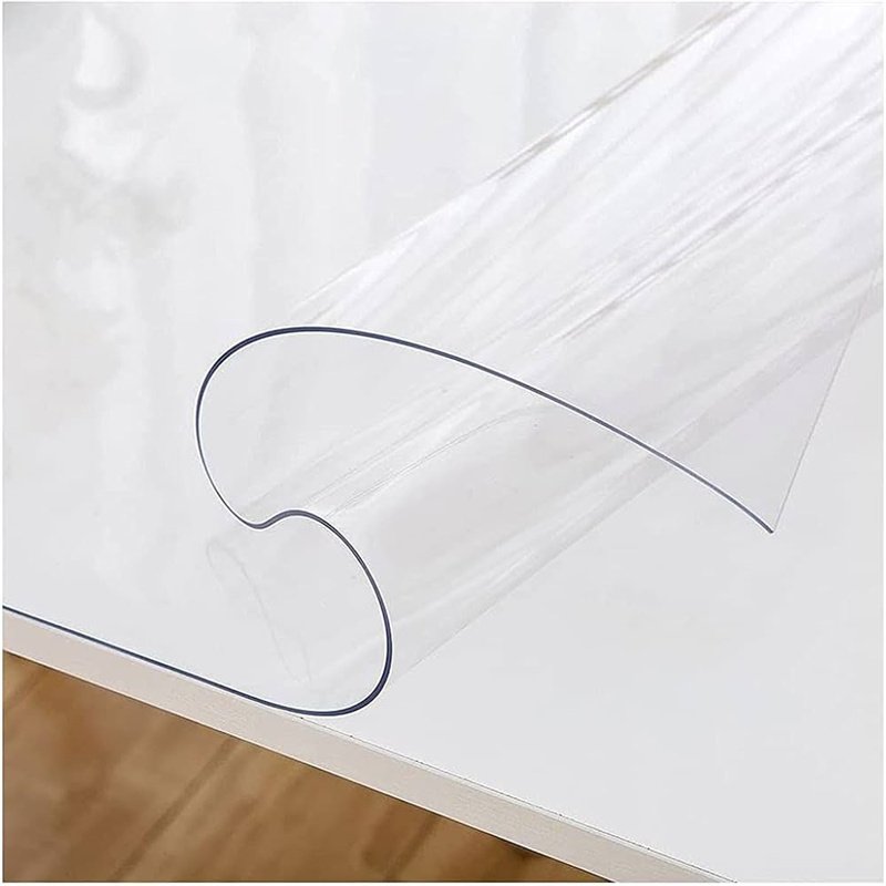 Chinese Factory Price transparent clear pvc foil 1mm 2mm 3mm clear pvc transparent 2mm transparent pvc film