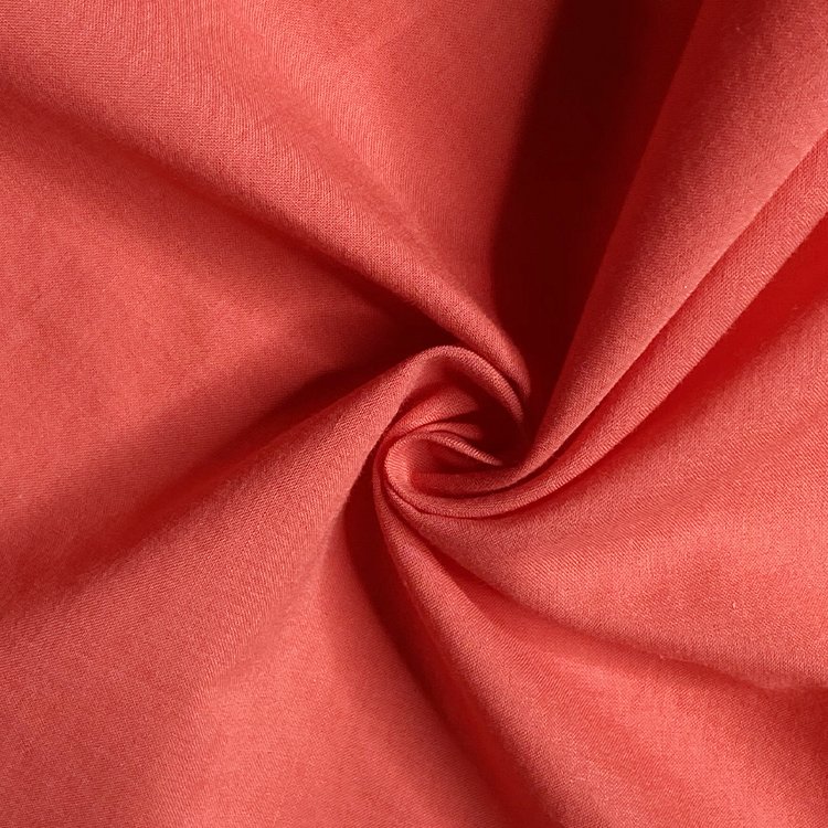 Harvest 100% organic cotton voile dyed chemical border embroidery cotton lace fabric from manufacturer