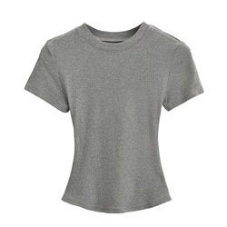 gray1