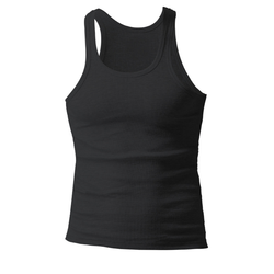 2 XL