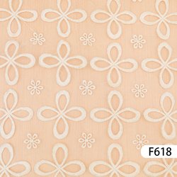 F618