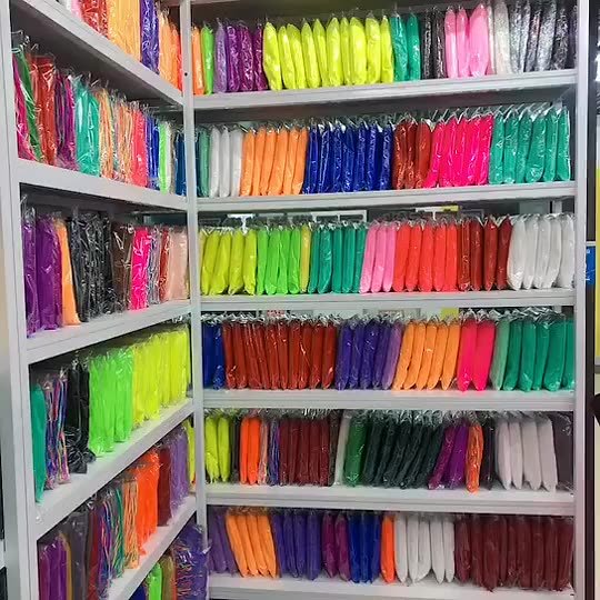 Stock 10cm Silk Encryption Tassel Latin Dance Dress Dance Dress Half Velvet Home Textile Lace Accessories