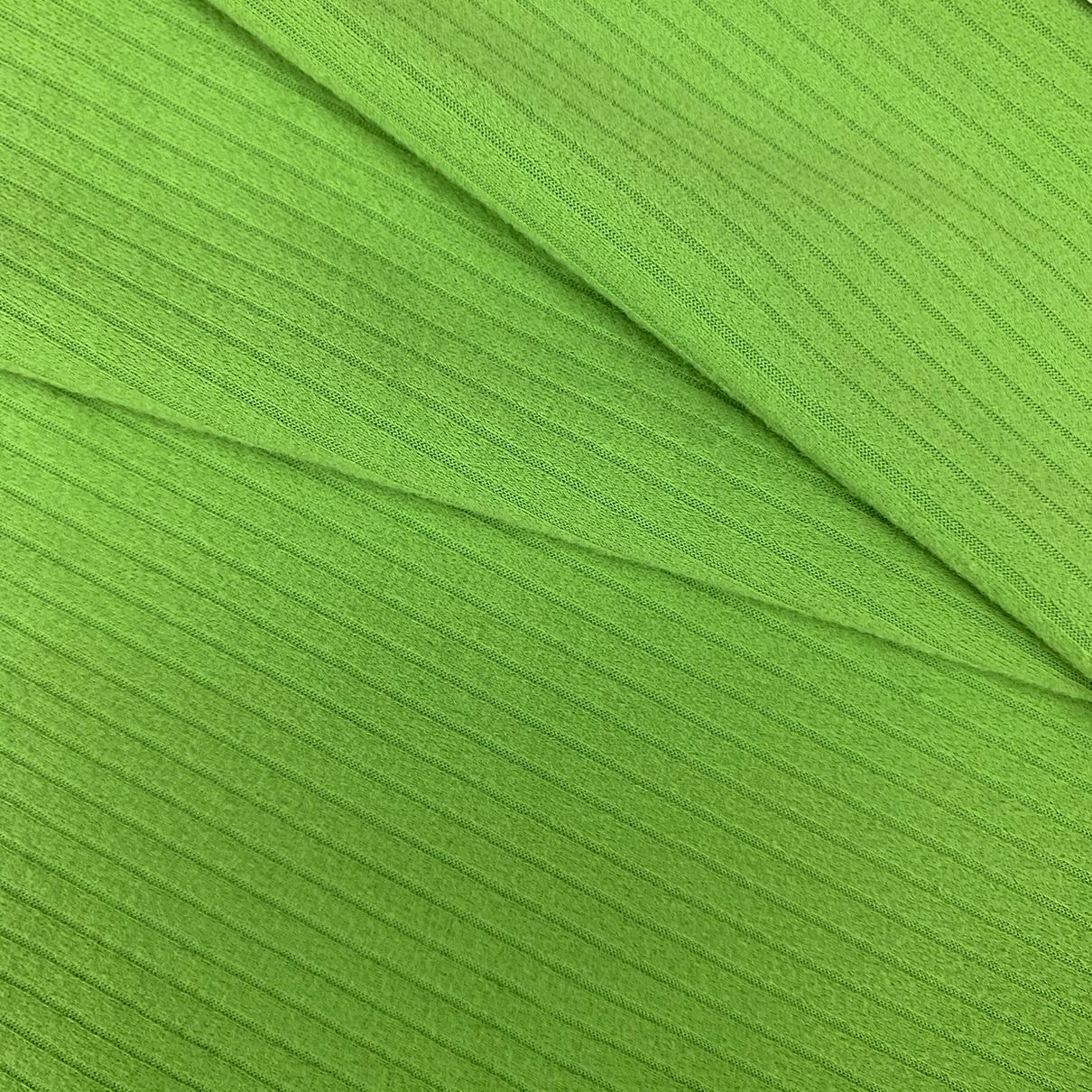 China Supplier Brushed Sueded Stretch Fantastic Quality Microfiber Swim Wear 80% Nylon 20% Spandex Rib Fabric
