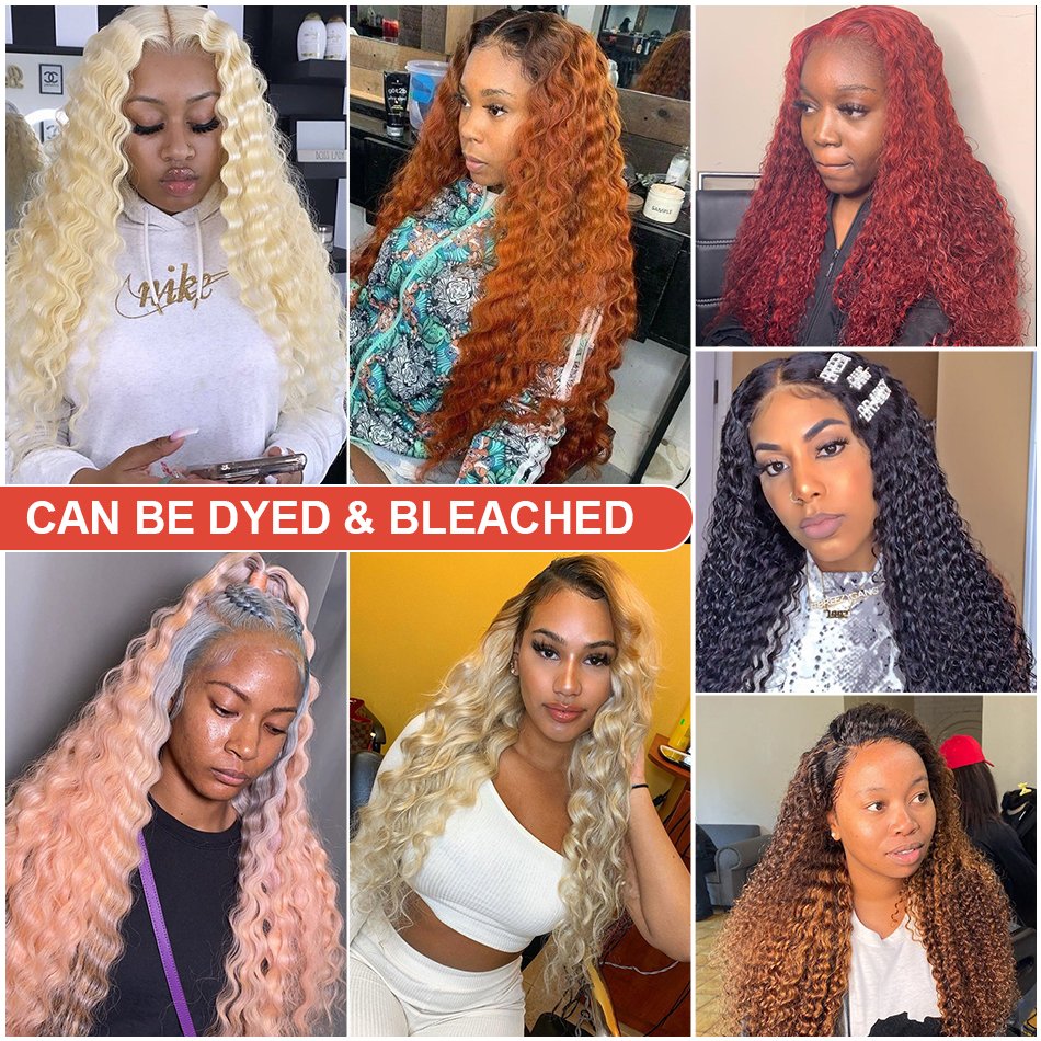 Wholesale Hd Lace Frontal Wig Virgin Hair Vendor 13 By 6 Lace Frontal Pre Plucked Raw Human Hair Glueless Full Hd Lace Wigs