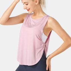 2 XL