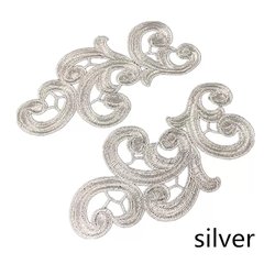 Silve