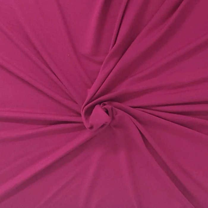 M062 OEKO-TEX STANDARD 100 57% cotton 38% modal 5% spandex Jersey Fabric For clothing