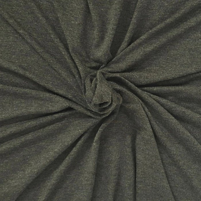 M062 OEKO-TEX STANDARD 100 57% cotton 38% modal 5% spandex Jersey Fabric For clothing