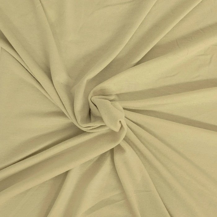 M062 OEKO-TEX STANDARD 100 57% cotton 38% modal 5% spandex Jersey Fabric For clothing