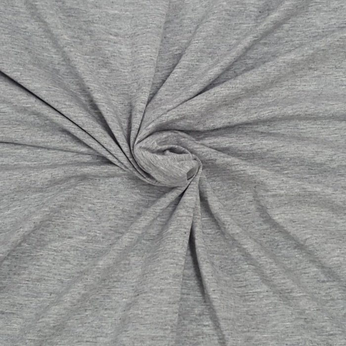M062 OEKO-TEX STANDARD 100 57% cotton 38% modal 5% spandex Jersey Fabric For clothing