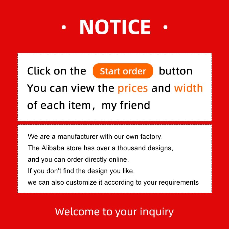 High quality in stock water soluble 100% polyester lace border embroidery lace fabric trimming accessories for women clothes