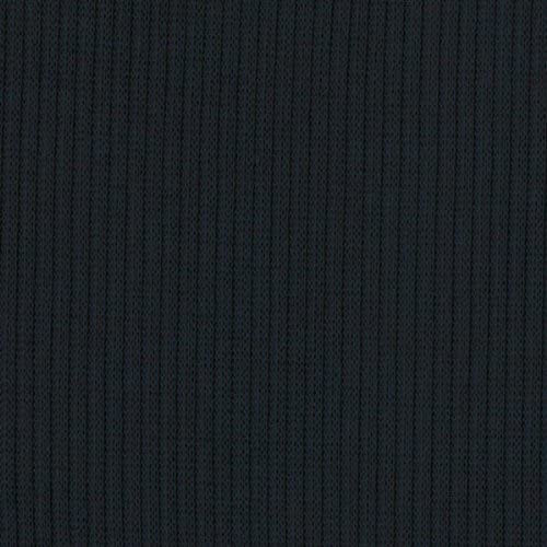 New Trend Antiflaming Rib Fabric Modacrylic Fabric 68% Modacrylic 32% Cotton