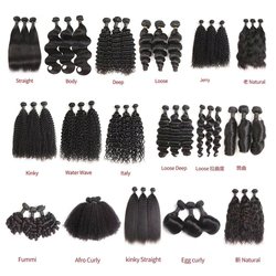 bundle