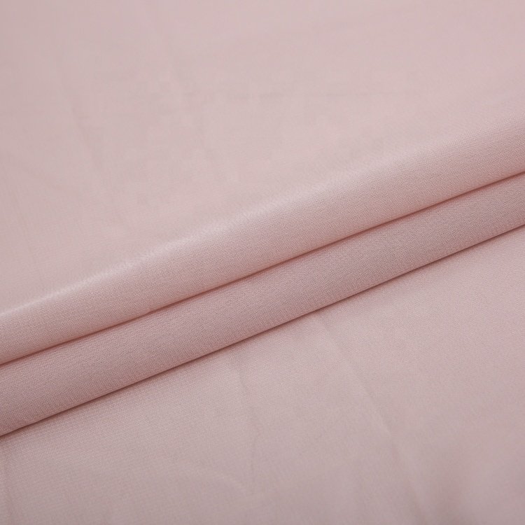 HA-7320G Good service stock a lot mesh border design hand made embroidery fabric tulle lace