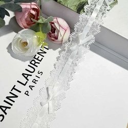 White4