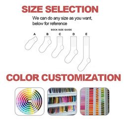 Custom