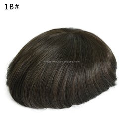 1B#