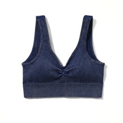 Bra-navy