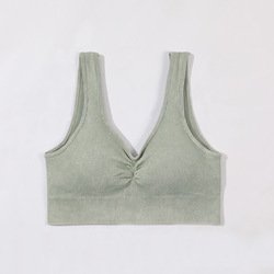 Bra-olive