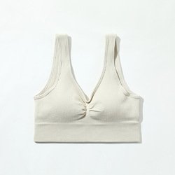 Bra-cream