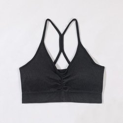 Cami-black