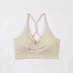 Cami-cream