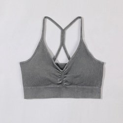 Cami-grey