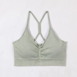 Cami-olive