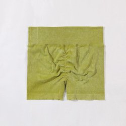 shorts-green